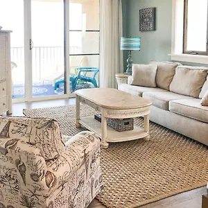https://ocean-towers-3a.ocean-city-hotels.net