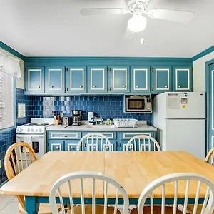 https://royal-palm-court-b5.ocean-city-hotels.net