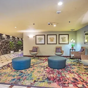 https://marine-surf-waikiki-condo-home.hotelsinhawaii.org