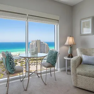 https://luau-i-7701-destin.hotels-destin.com