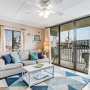 https://condesa-201.ocean-city-hotels.net