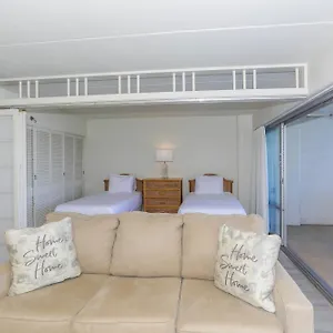 https://ilikai-tower-1403.hotelsinhawaii.org
