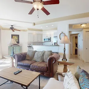 https://surfside-resort-2.hotels-destin.com