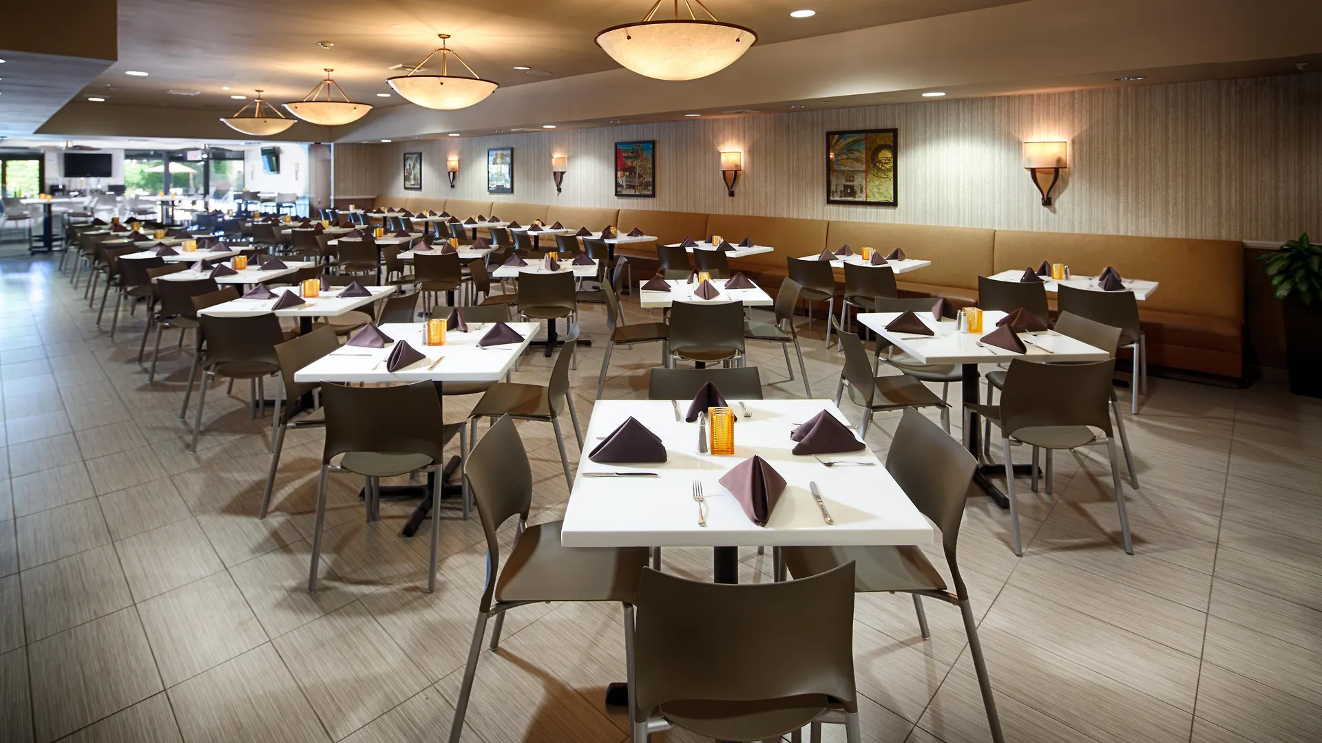 Hotel Lulu, BW Premier Collection Anaheim