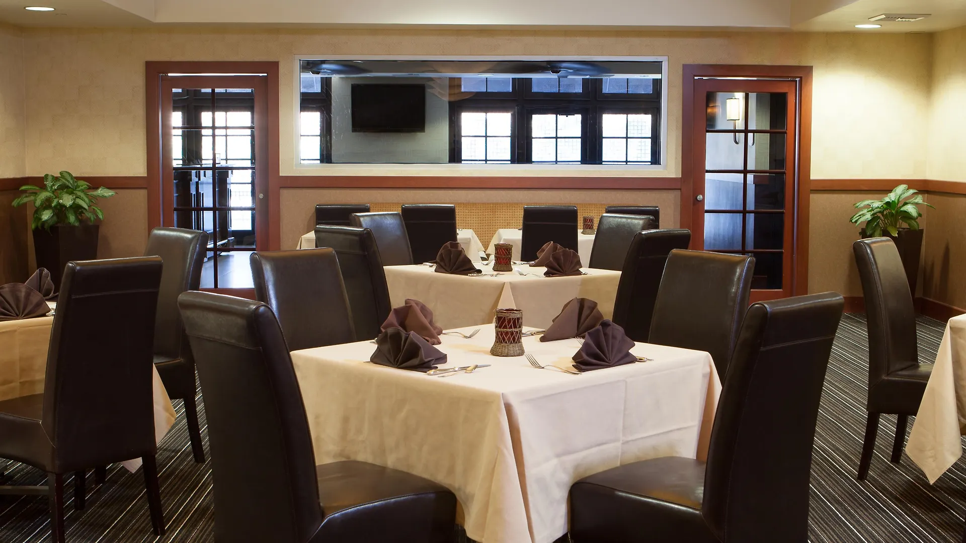 Hotel Lulu, BW Premier Collection Anaheim